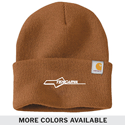 CARHARTT KNIT BEANIE