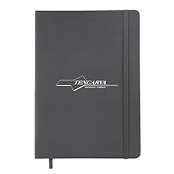 QUARRY STONE PAPER NOTEBOOK