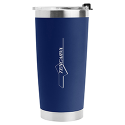 20 OZ TUMBLER