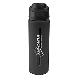 24 OZ POP SIP BOTTLE