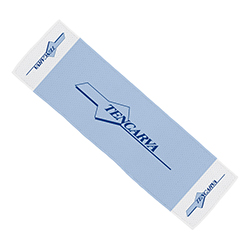 COOLING TOWEL
