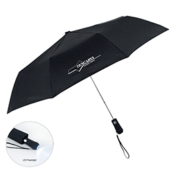 PERSONAL UMBRELLA