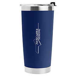 TM 20 OZ TUMBLER