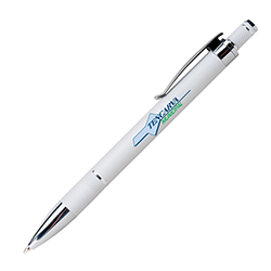 TM ARUBA PEN