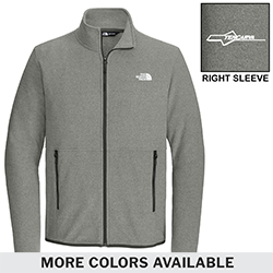 MEN'S THE NORTH FACE GLACIER JACKET